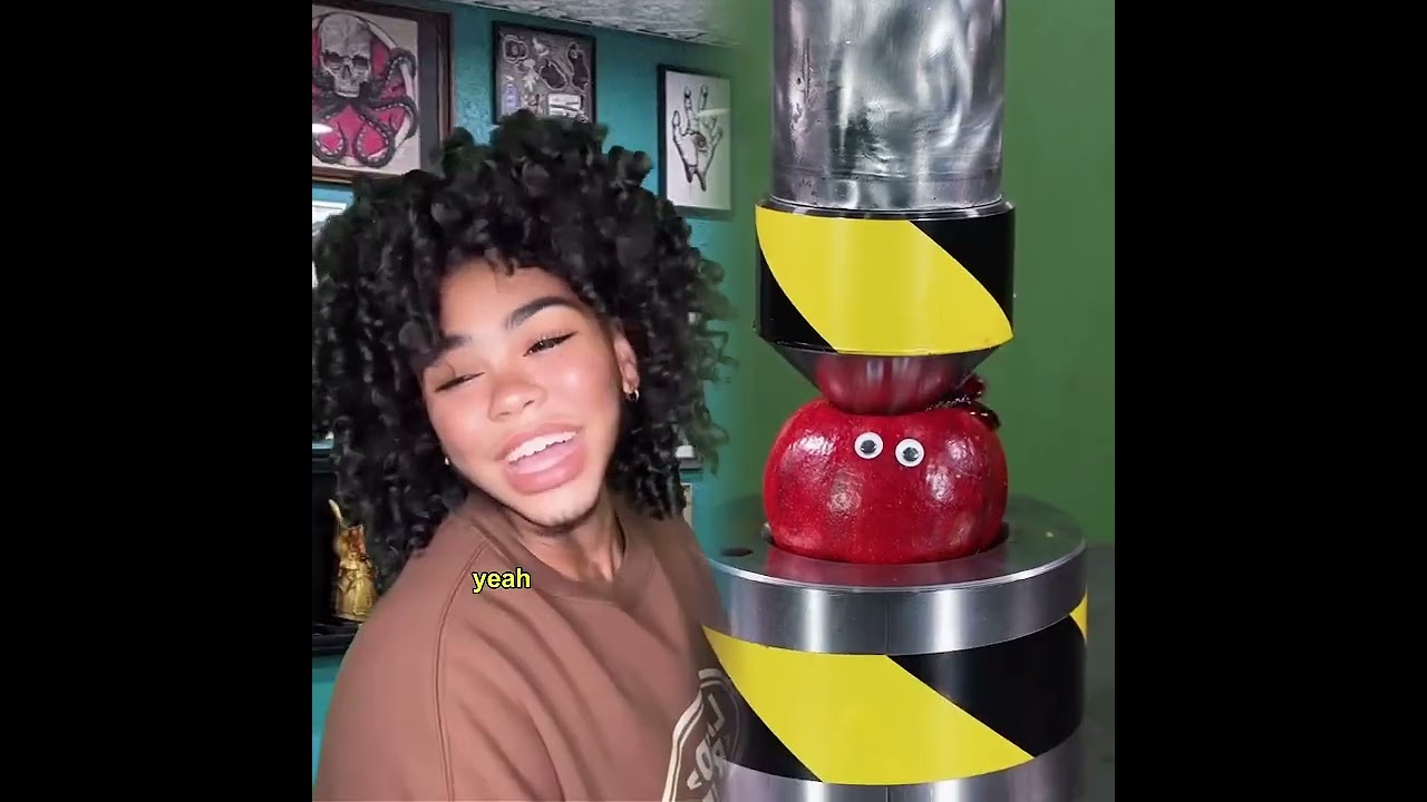 2026 Epic Funny Moments Compilation: Can't Stop Laughing! 😜😂 | #POV #foryou