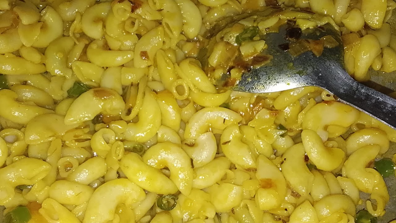 1 February 2026 fatafat se banaen👌😋😋