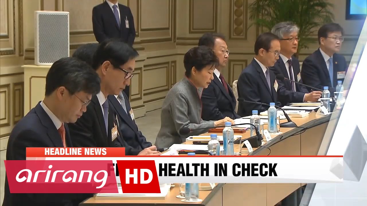 NEWSCENTER 22:00 Restructuring, reforms in nation's long-term financial strategy