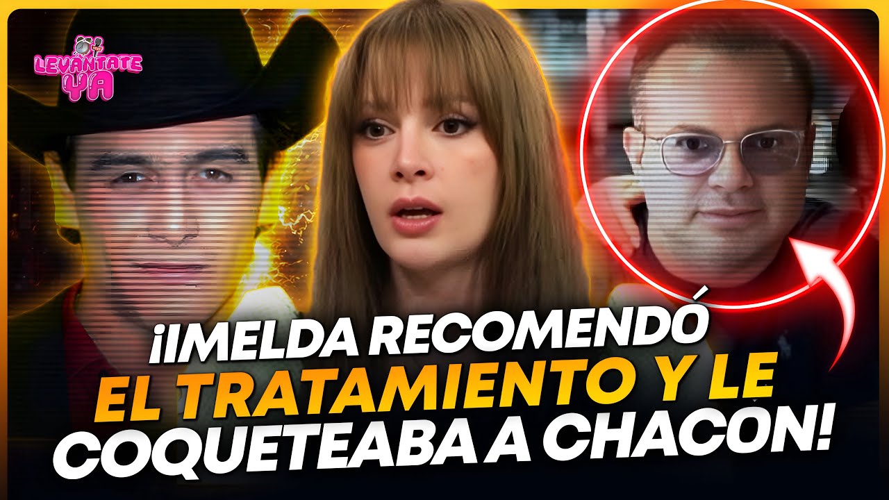 LA VERDAD DETRÁS DE LA MUERTE DE JULIÁN FIGUEROA
