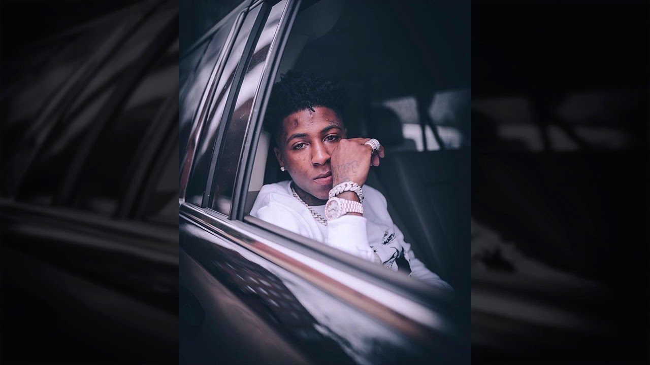 NBA YoungBoy x Yungeen Ace Type Beat 2020 | 