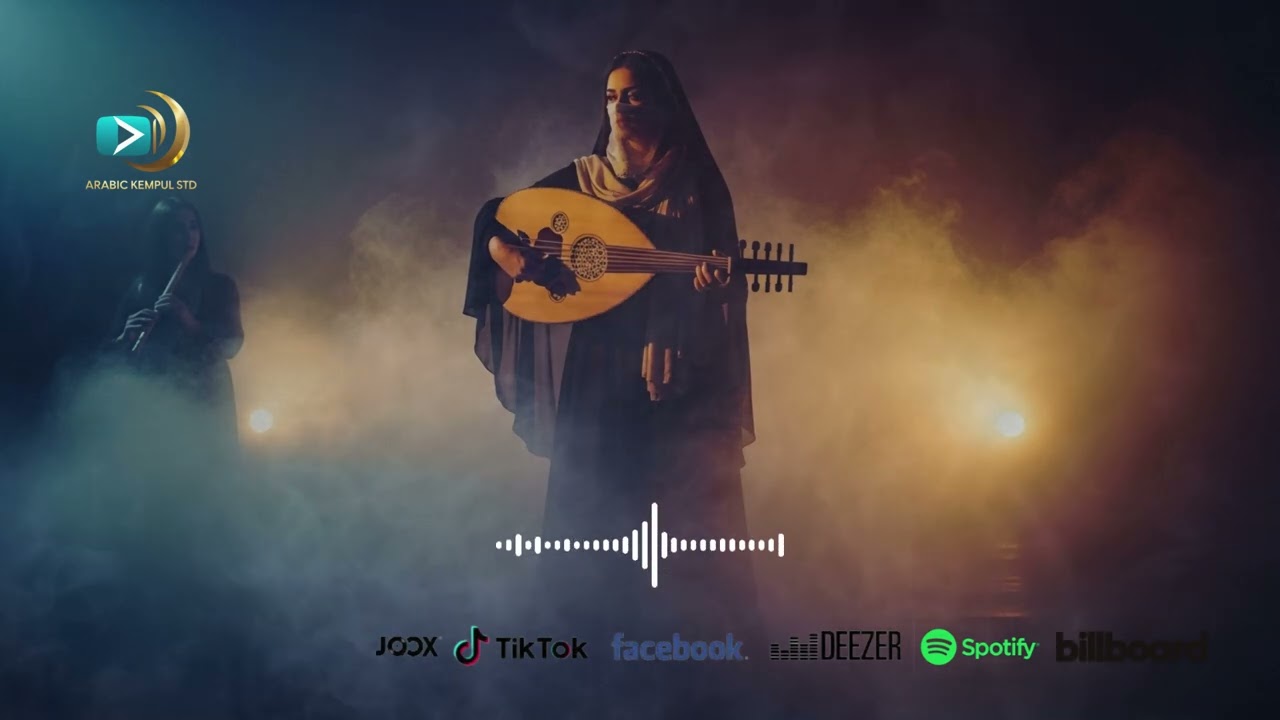 🎵 أقوى أغاني عربية مشهورة جداً 🔥🎧