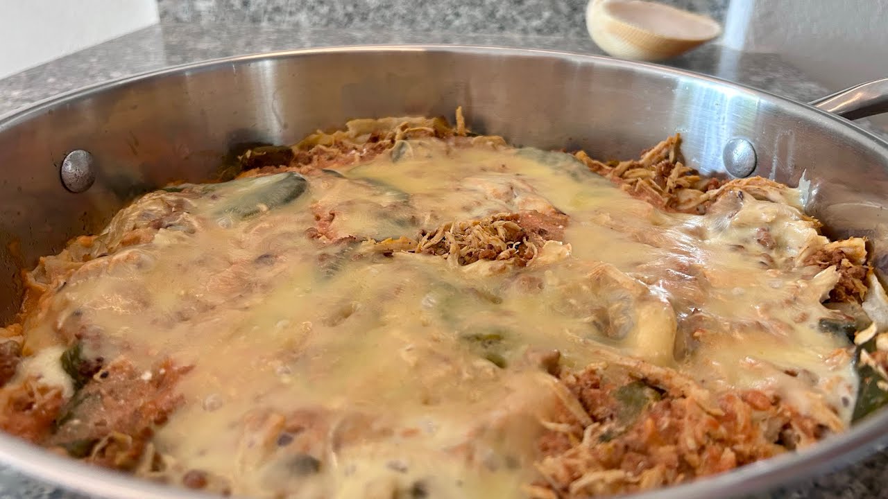Vlog. PASTEL AZTECA Y MUCHA PLATICADA - MARATÓN DE COMIDAS DIARIAS.