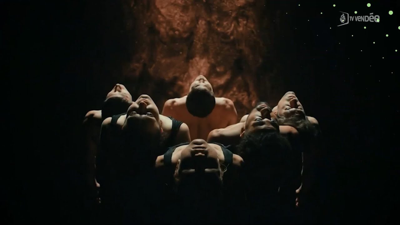 Agenda de la semaine du 20 mars 2026