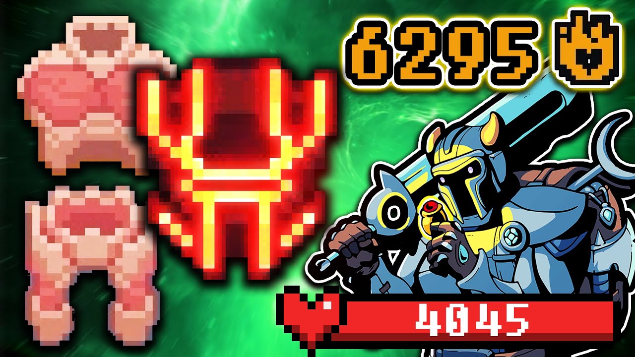 [메가루트] 턴마다 체력 퍼뎀으로 6000이상 주는 정신나간 마그마 탱커덱 (Megaloot)