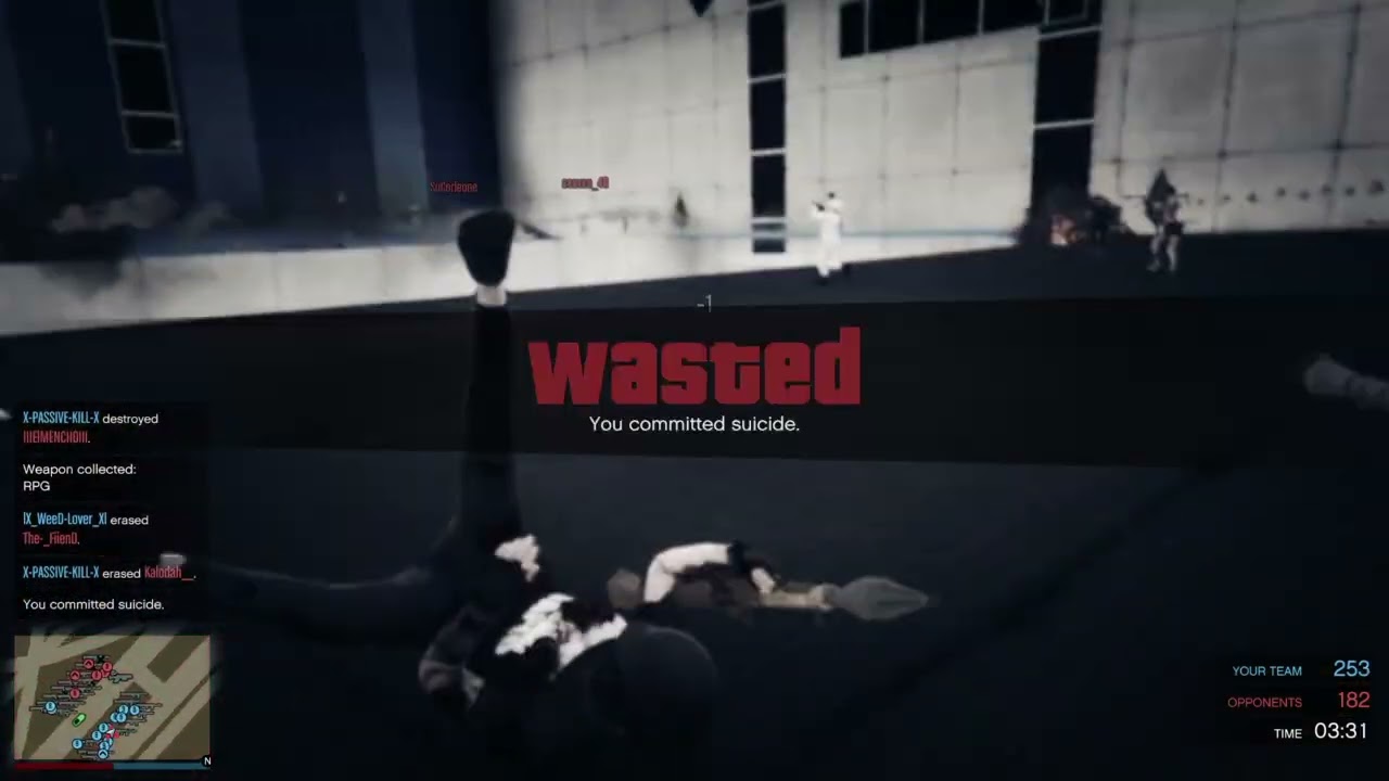 Grand Theft Auto V_20260222202958