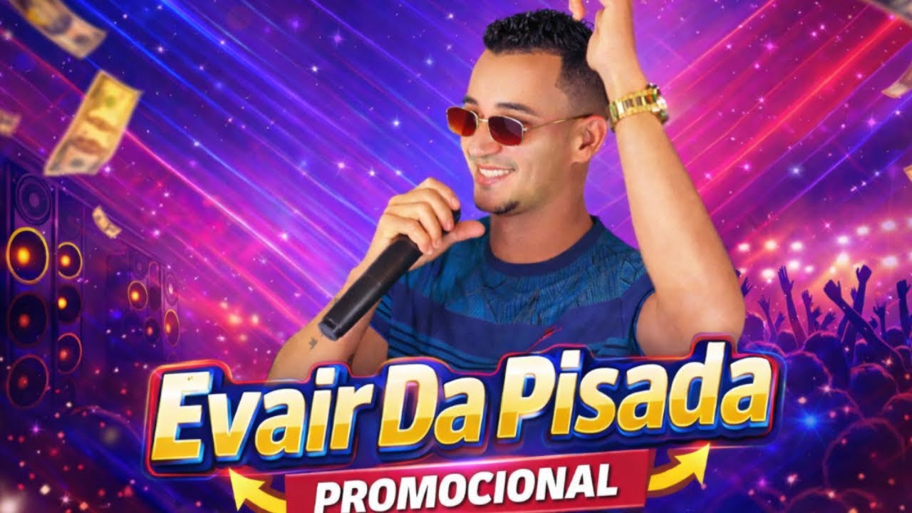 Ouça Agora👆👆💥