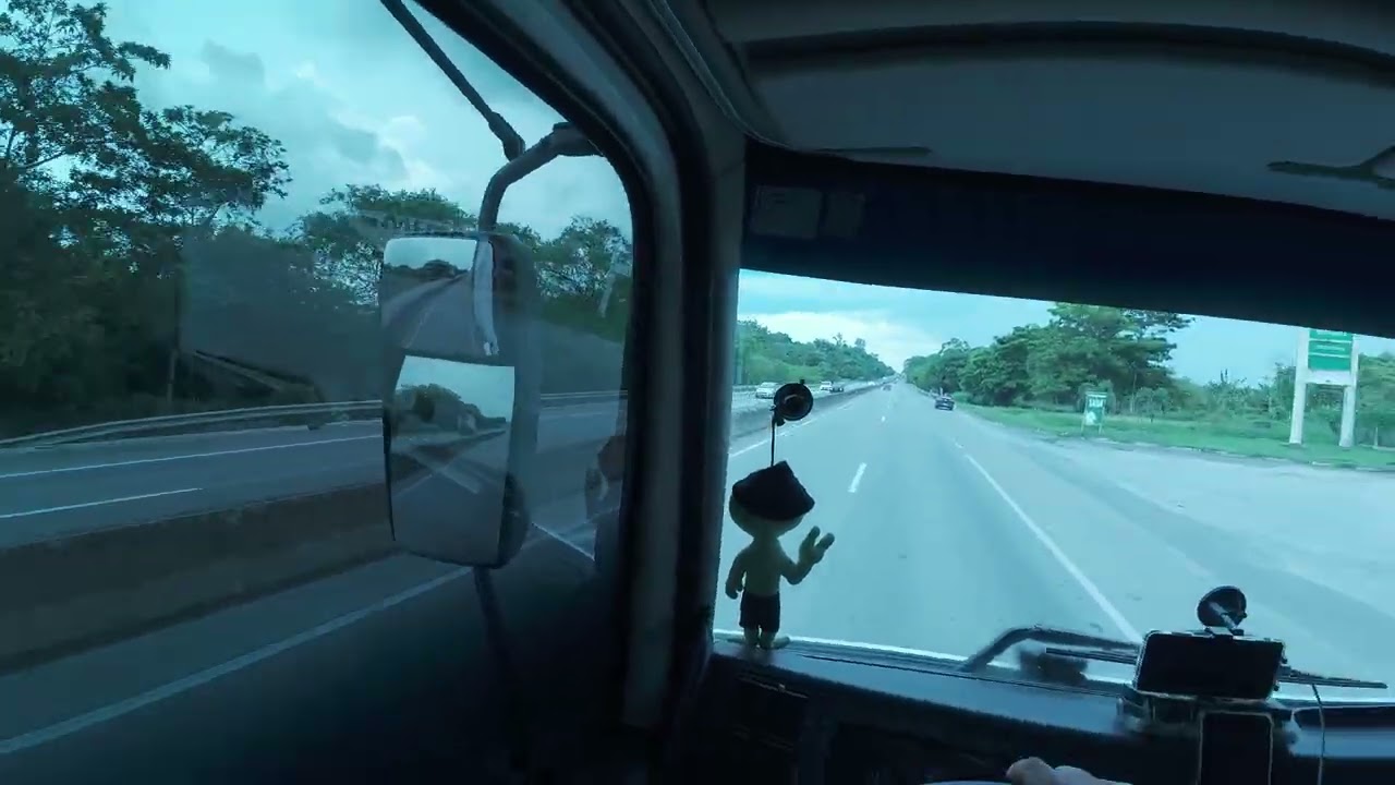 29 / ARACAJÚ E REGIÃO RESUMO DAS OBRAS DE DUPLICAÇÃO BR 101 