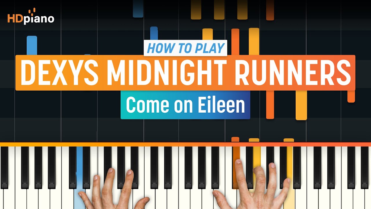 How to Play 