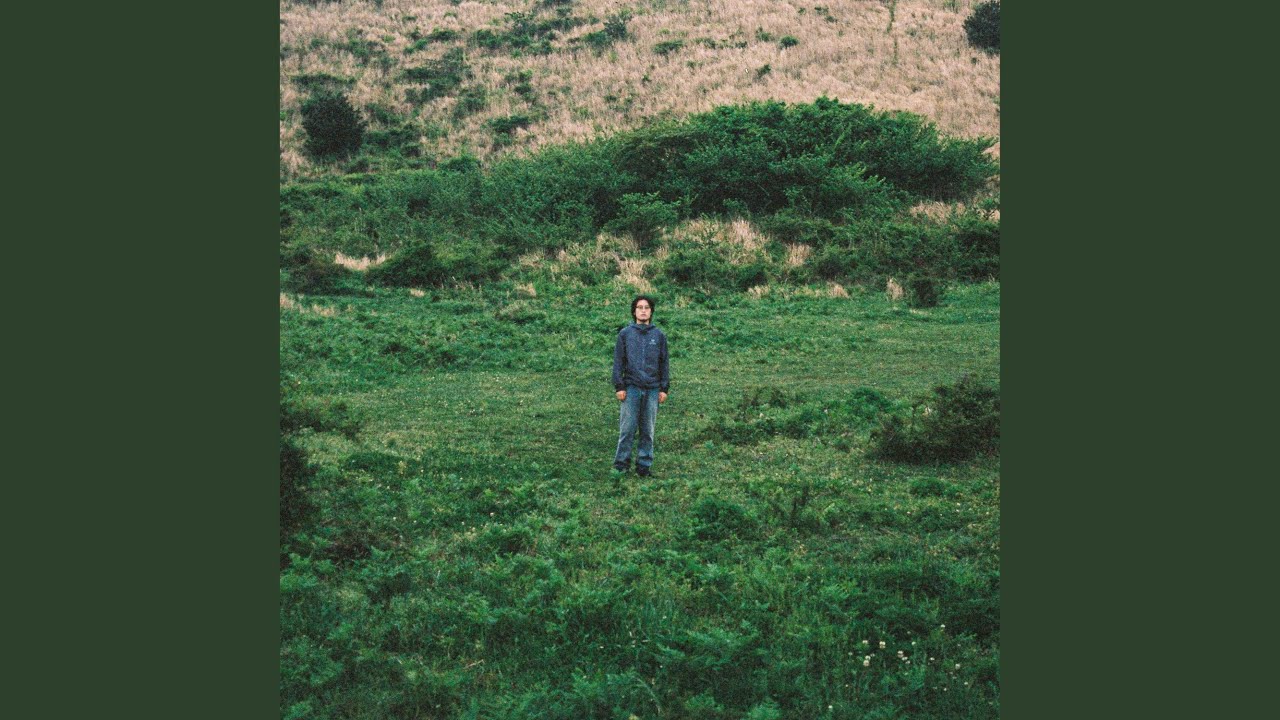 Come And Find Me