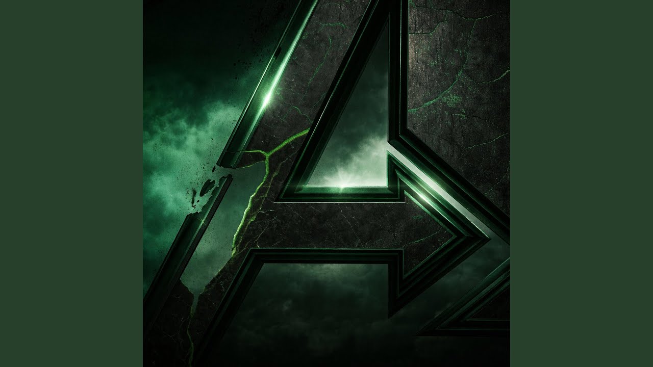 Avengers: Doomsday (First Teaser Theme)