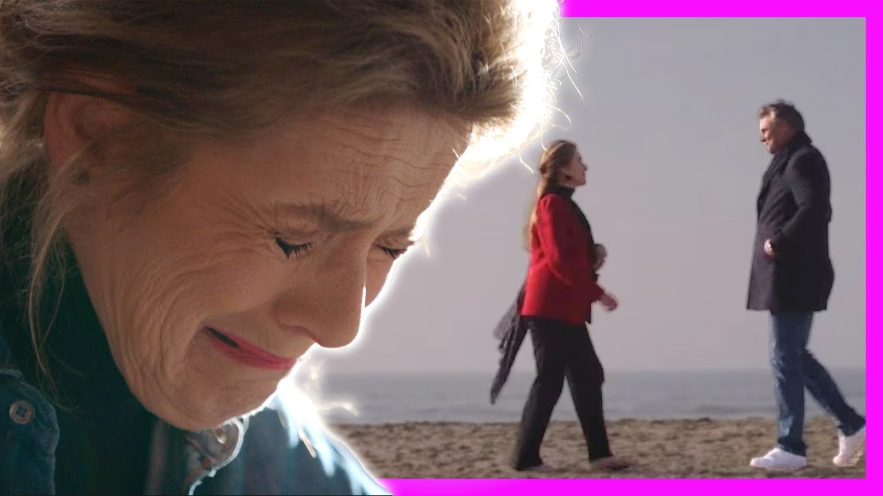 &ldquo;GTST-kijkers in tranen: emotioneel afscheid van Laura Selmhorst&rdquo;