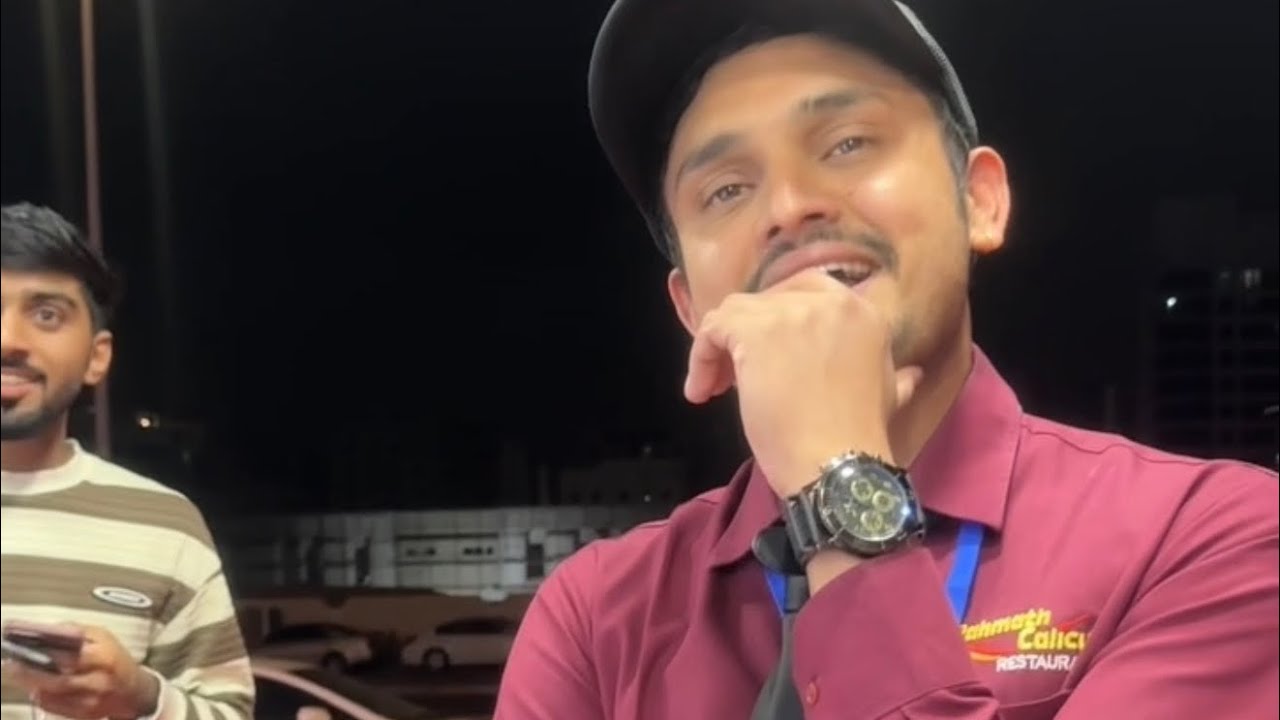 ചില നേരങ്ങളിൽ വിലപിടിപ്പുള്ള സമ്മാനങ്ങളേക്കാൾ പ്രിയപ്പെട്ടവരുടെ ആ ഒരു ചിരിയാണ് 🥰#sazsurprisestories 