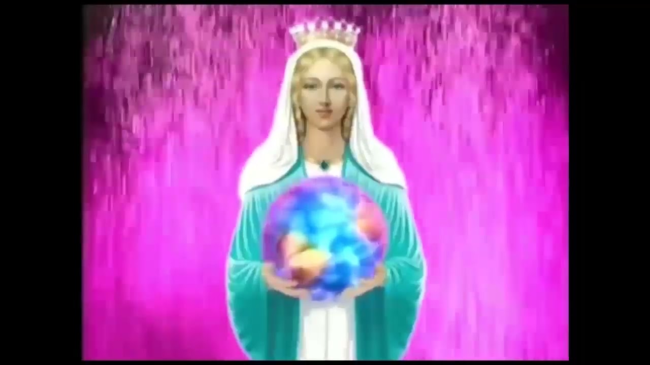 Утренняя сессия Велений