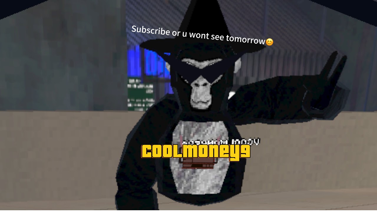 vr join