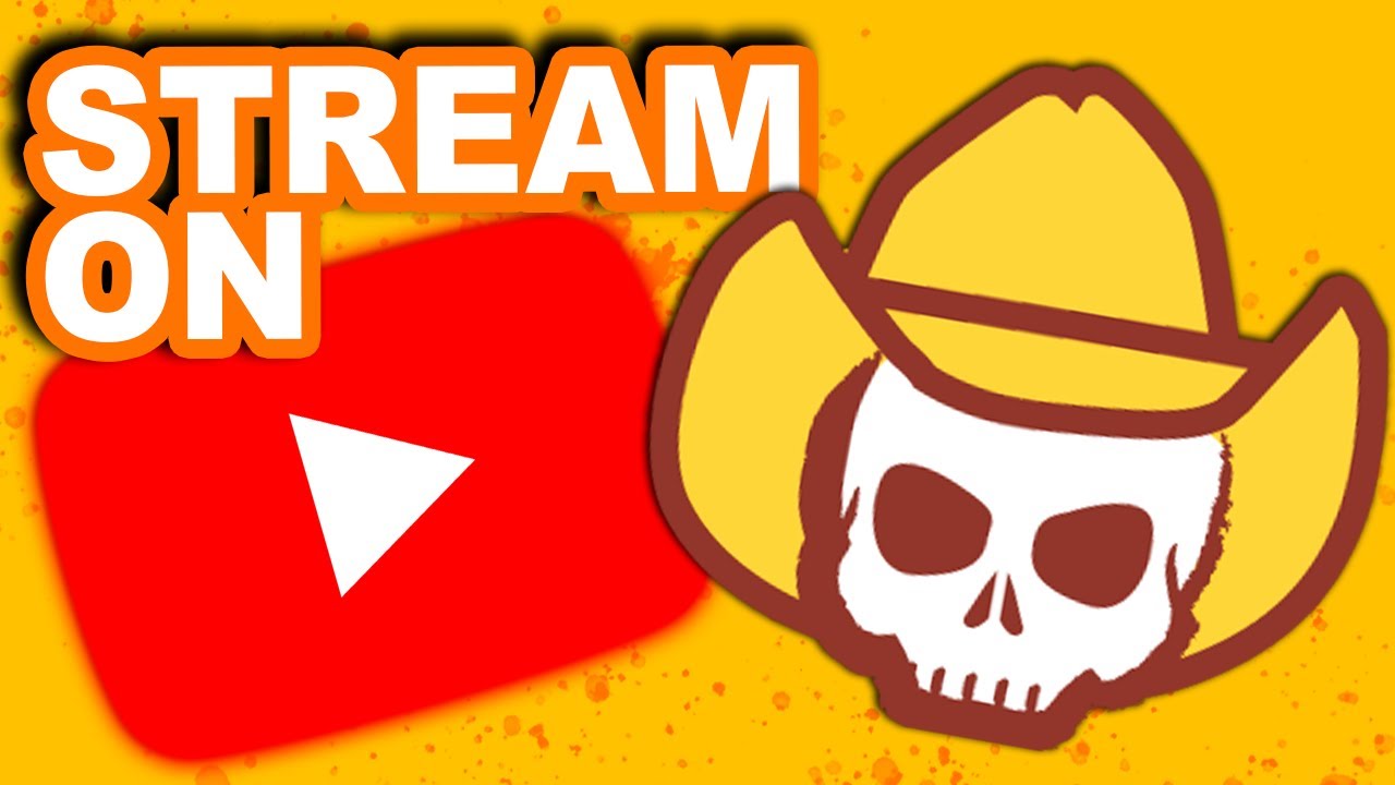 Why YouTube Streaming is AMAZING! ft. @FightinCowboy  | GamerBreakfast #41