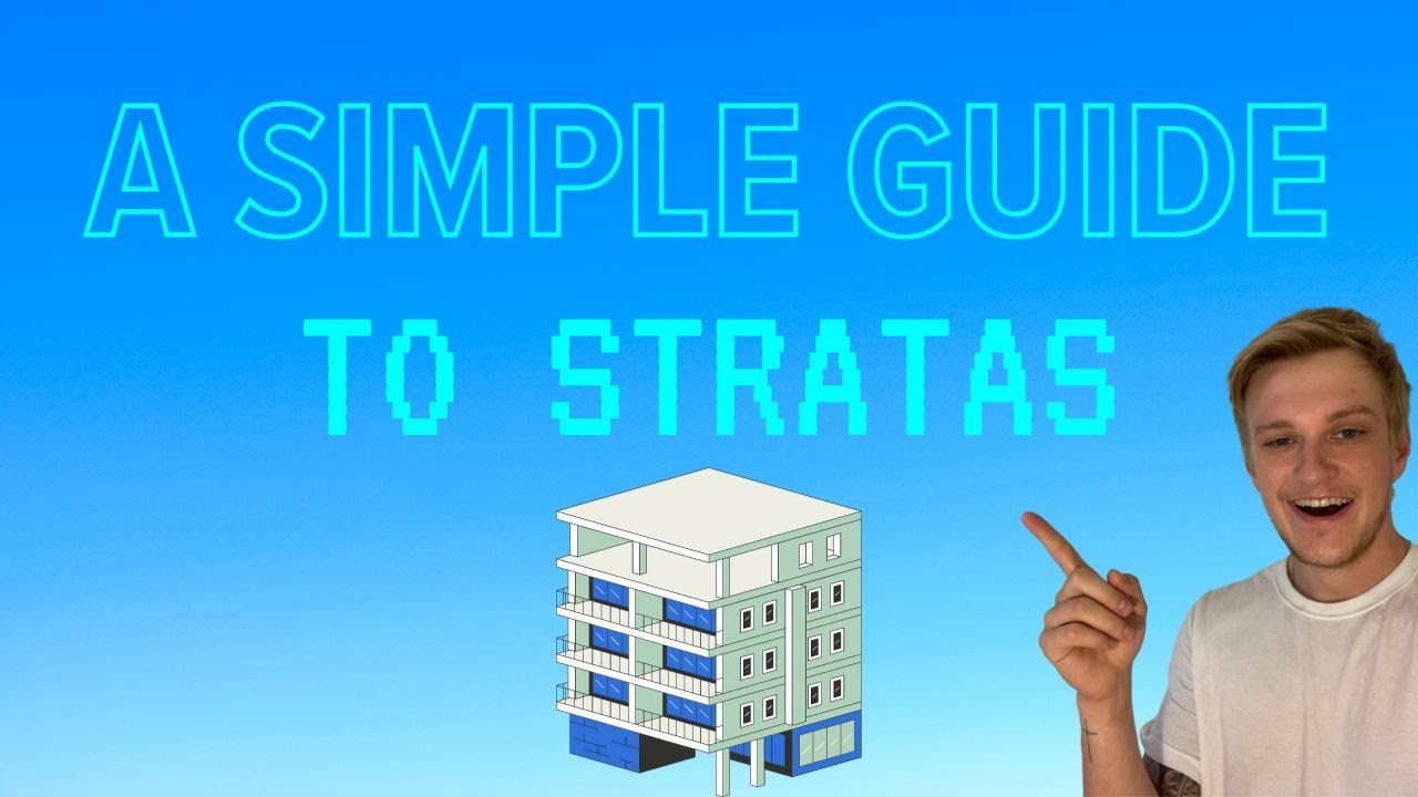 Understanding Strata Corporations in BC