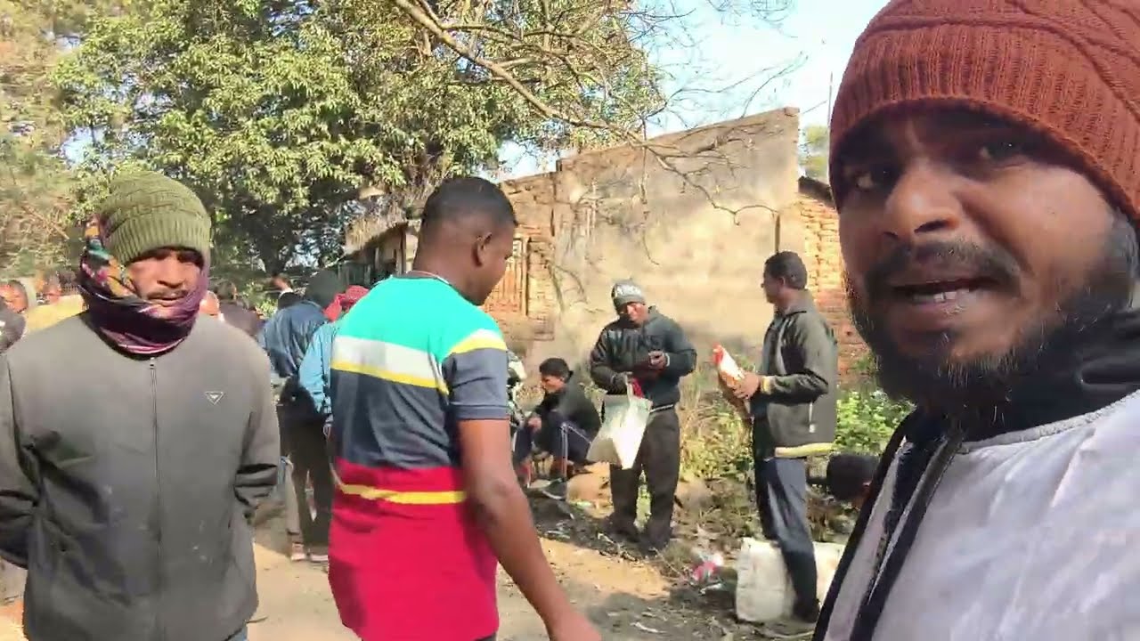 ଶନିବାର Kukuda Hata | Dhenkikote Hata 🐓 Today Vlog | Daily Lifestyle Vlog | Odia Vlog | Rinasipuvlog 