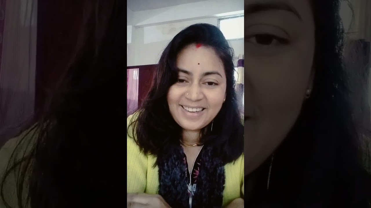 কিছু সত্য কথা, লুব লালসা বাদ দিয়ে ভগবানকে আরাধনা করলে ভগবান ঠিক সন্তুষ্ট হবে আমাদের প্রতি।
