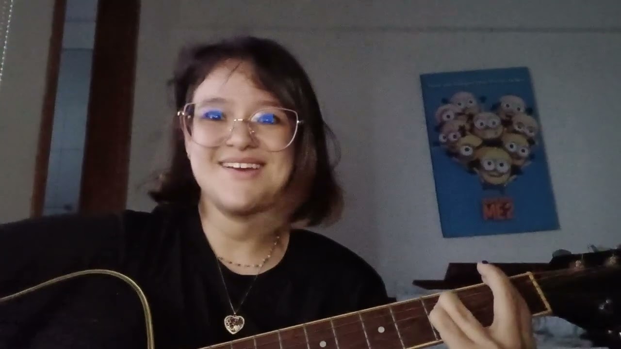 Me rendo a Ti - Adoração e Adoradores 