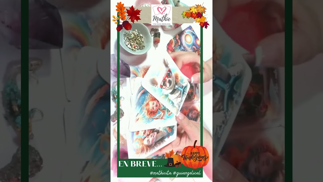 #ARIES💟LE TIENES FLECHADO😍🎯ENAMORADO ESTA🥰#ariesamor  #arieshoy #ariestarot #arieshoroscopo #pasion