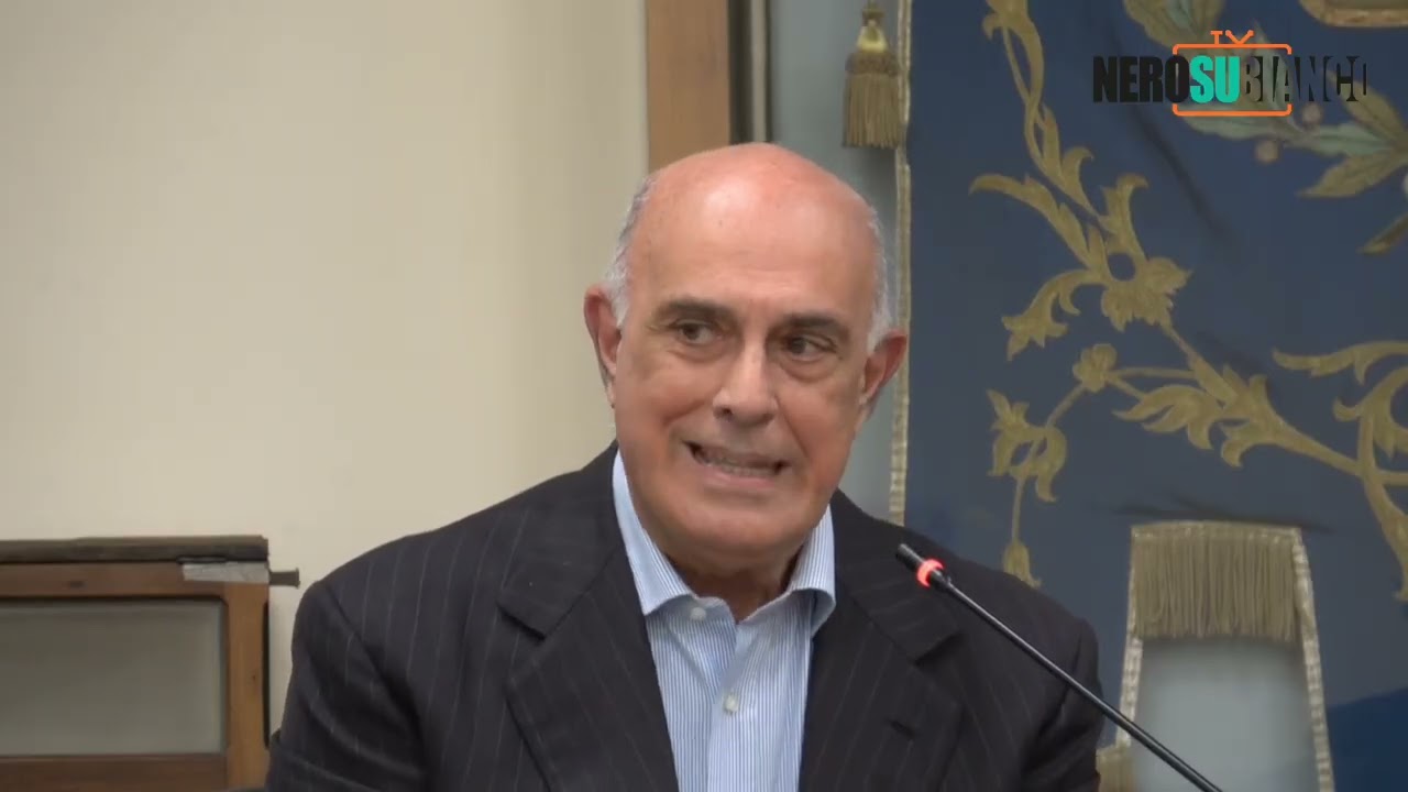 Aversa, entra nel vivo la candidatura a Capitale Italiana della Cultura 2030