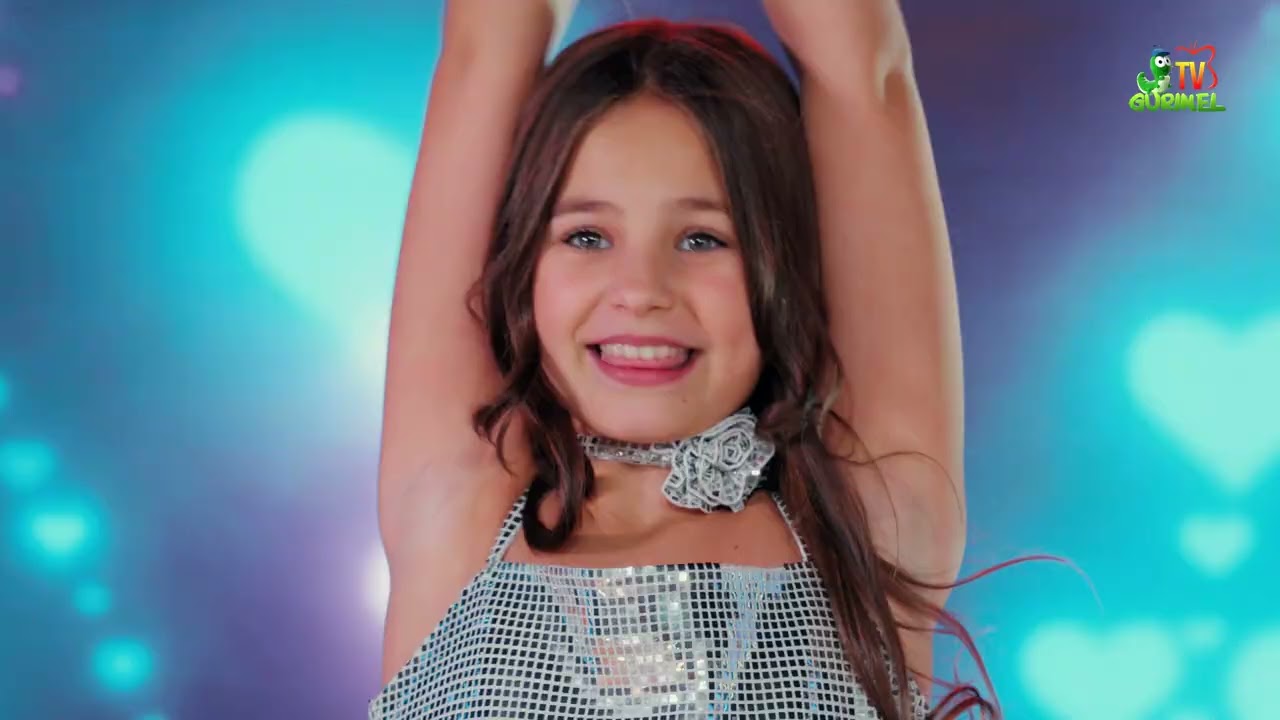 Emilia Badiu (Picaturi Muzicale) - Ce băiat