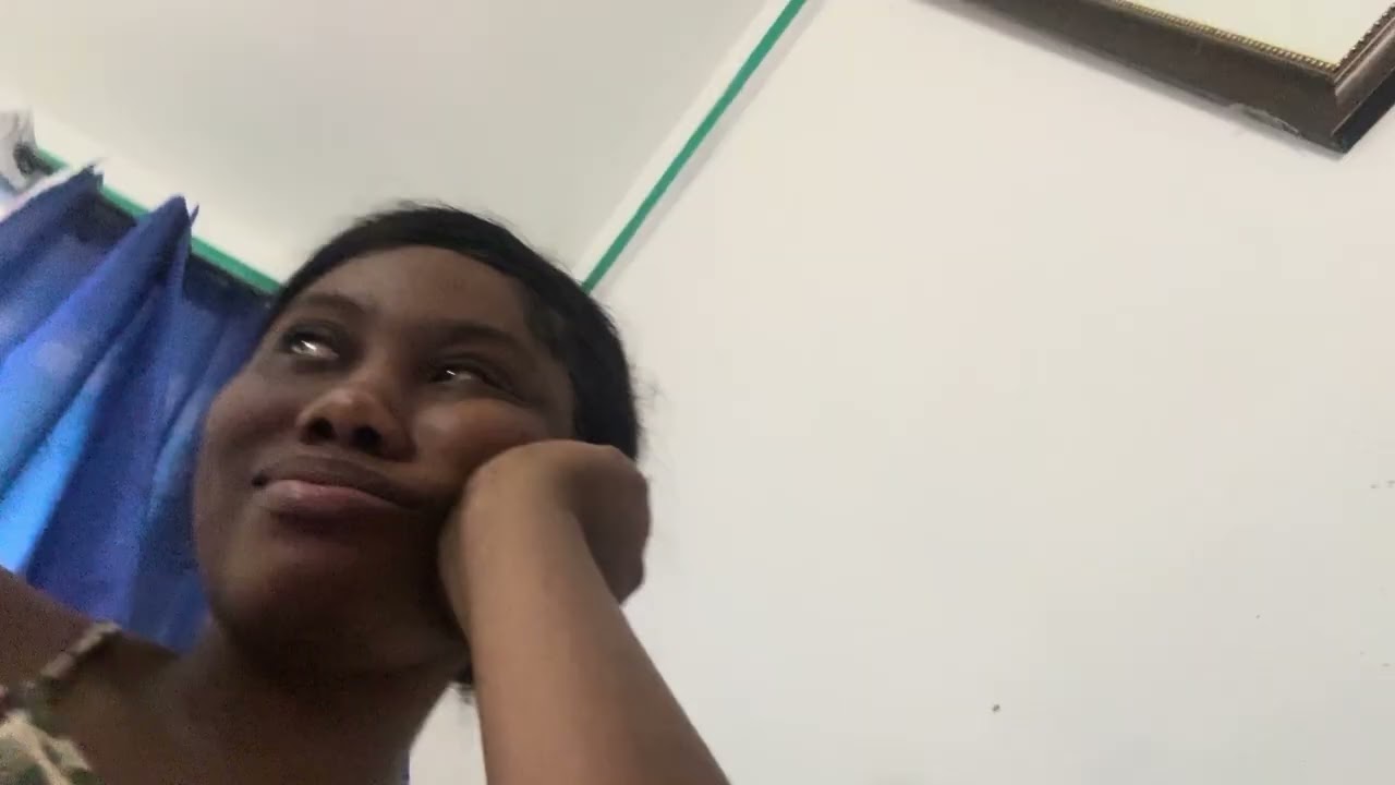 DG AH AP VOYE NOU ALE POU DERESPEKTAN MWEN MANDE PADON FREO LAVE MENL NAN DOSYE 