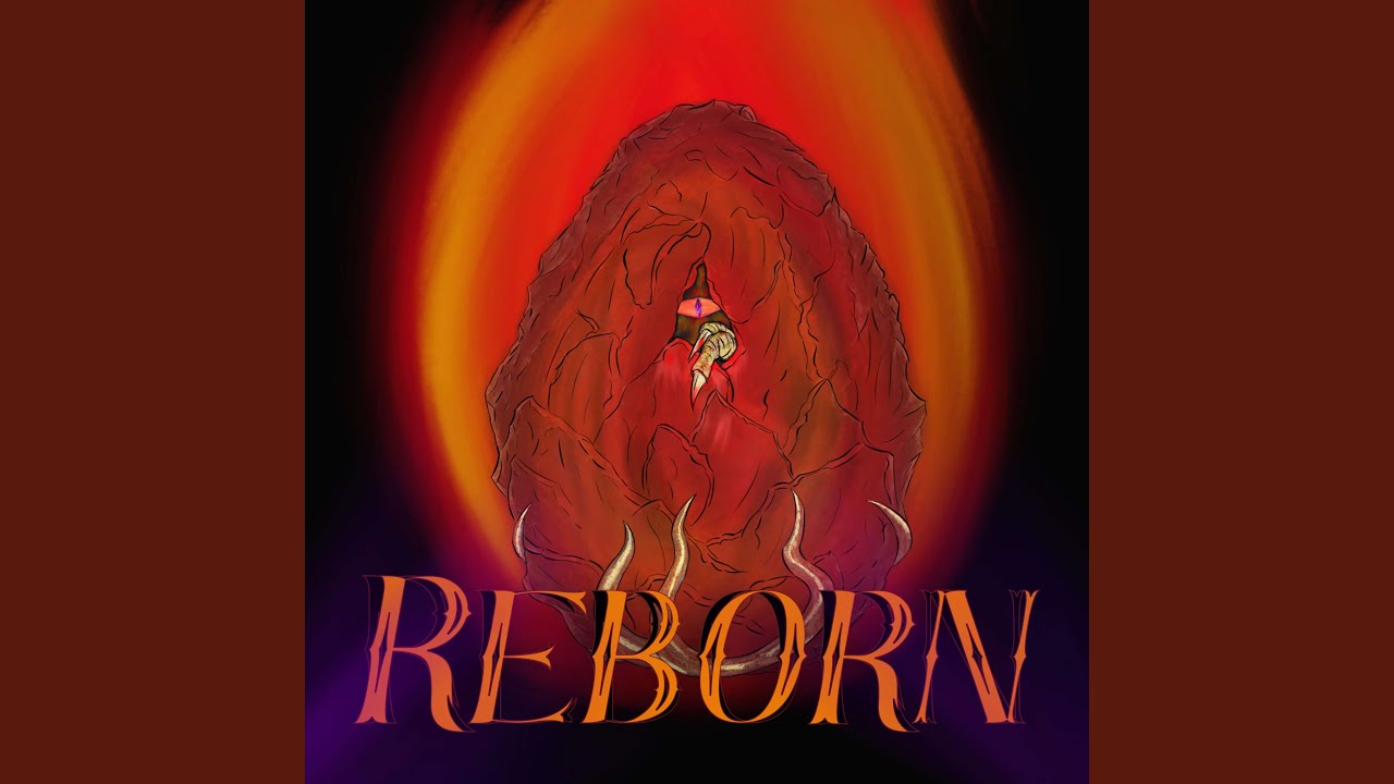 REBORN