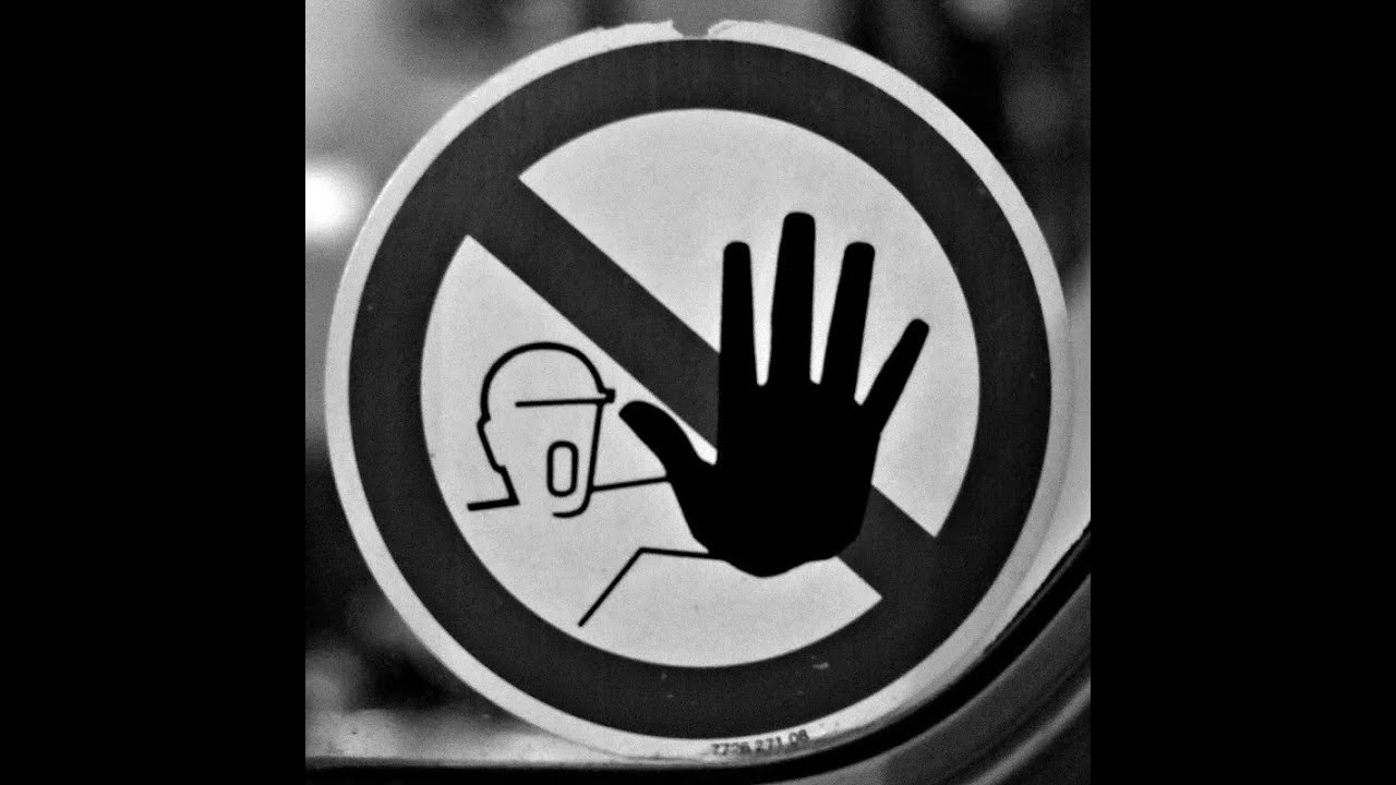 What To Do When The Other Side Is Bargaining In Bad Faith