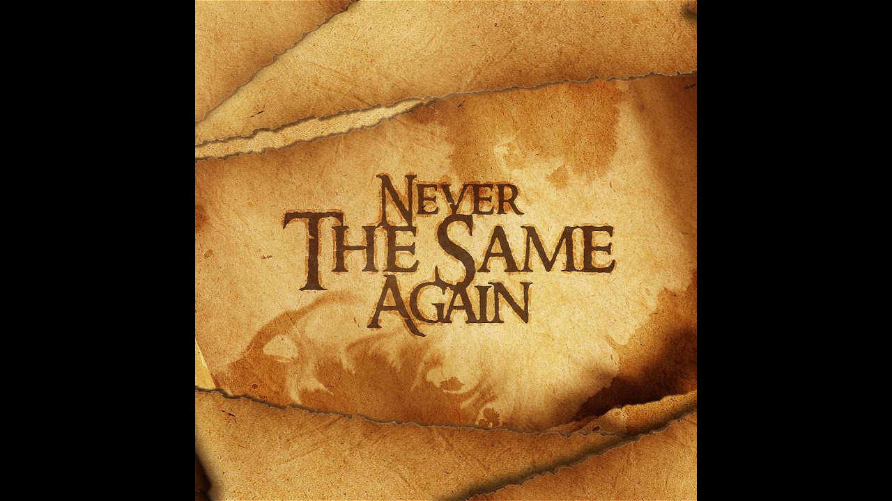 AUDIO | he is not far from any one of us