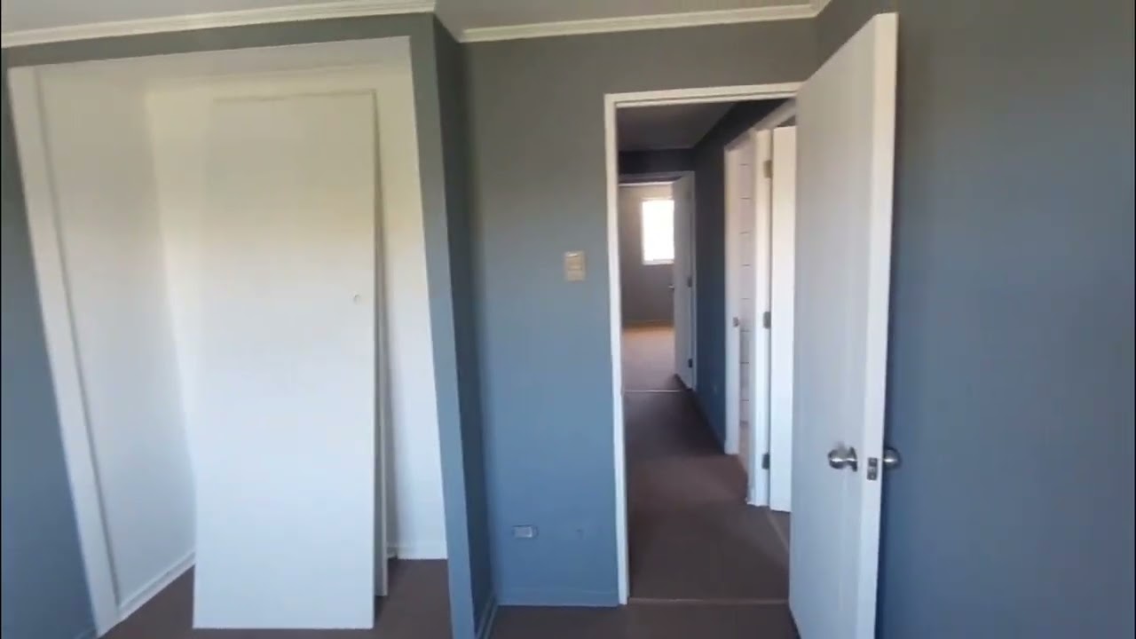 En Venta Casa 2 Pisos en 