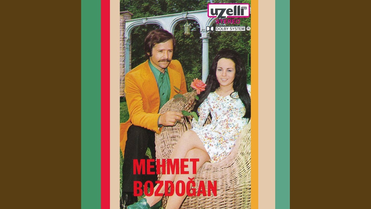 Açma Yarem Derin