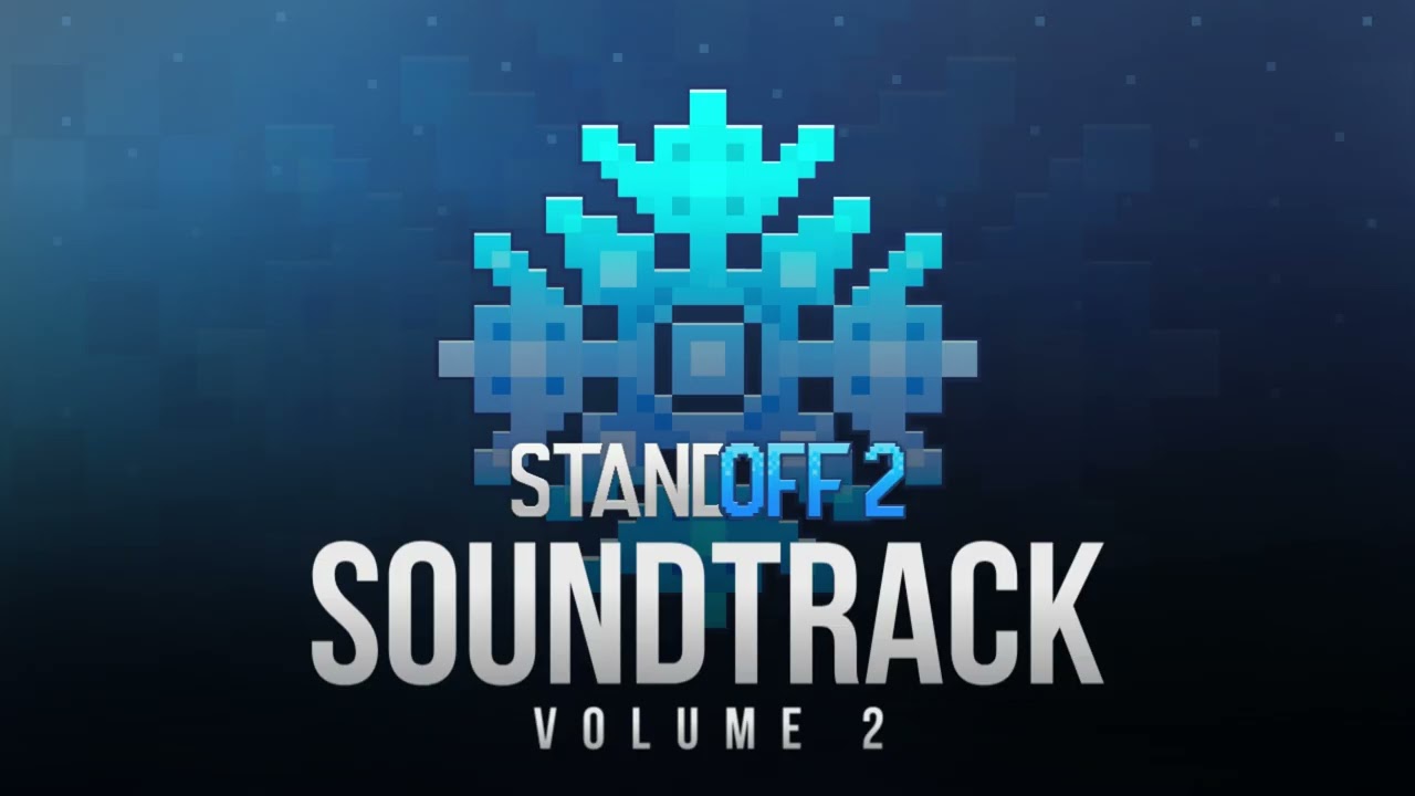 Map Loading (Winter Tale) - Standoff 2 OST