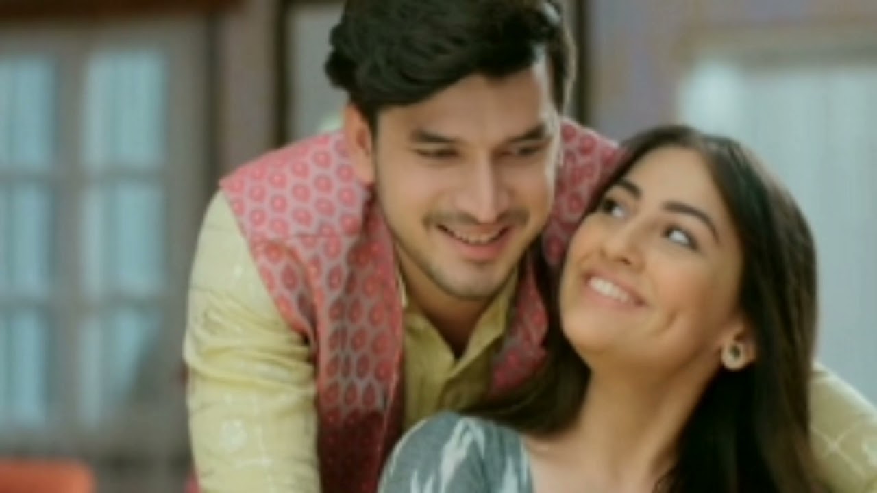 Sanan❤️ | vm on Dil mang Raha hai mohlat