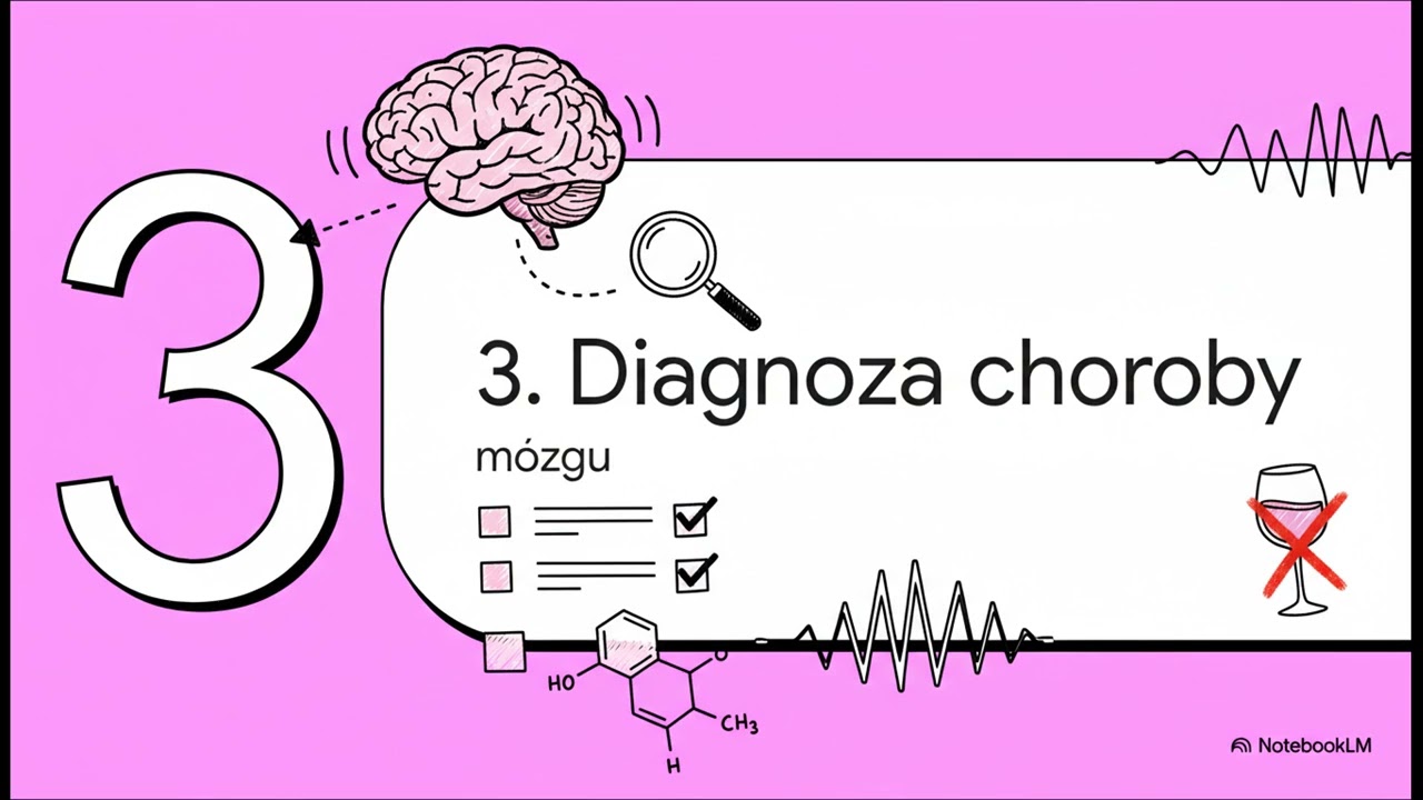 Alkohol a uzależnienie – gdzie kończy się wybór, a zaczyna choroba?