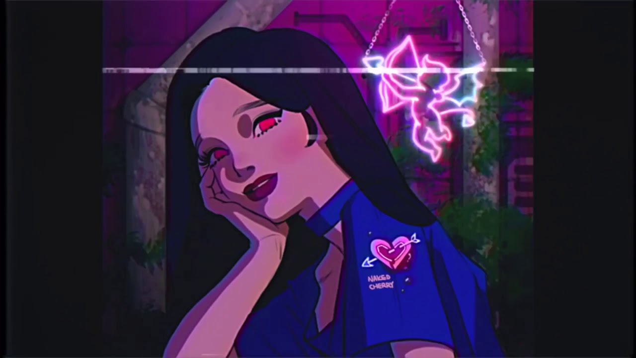 Without Me (Tik Tok Remix) - Halsey Feat Juice Wrld