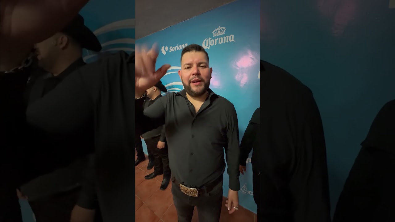 Duelo en Torre&oacute;n