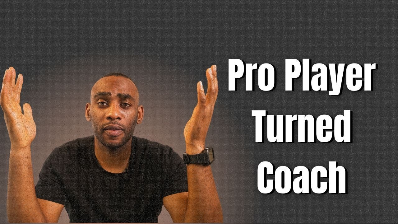 What I Learned Coaching In The USL 2