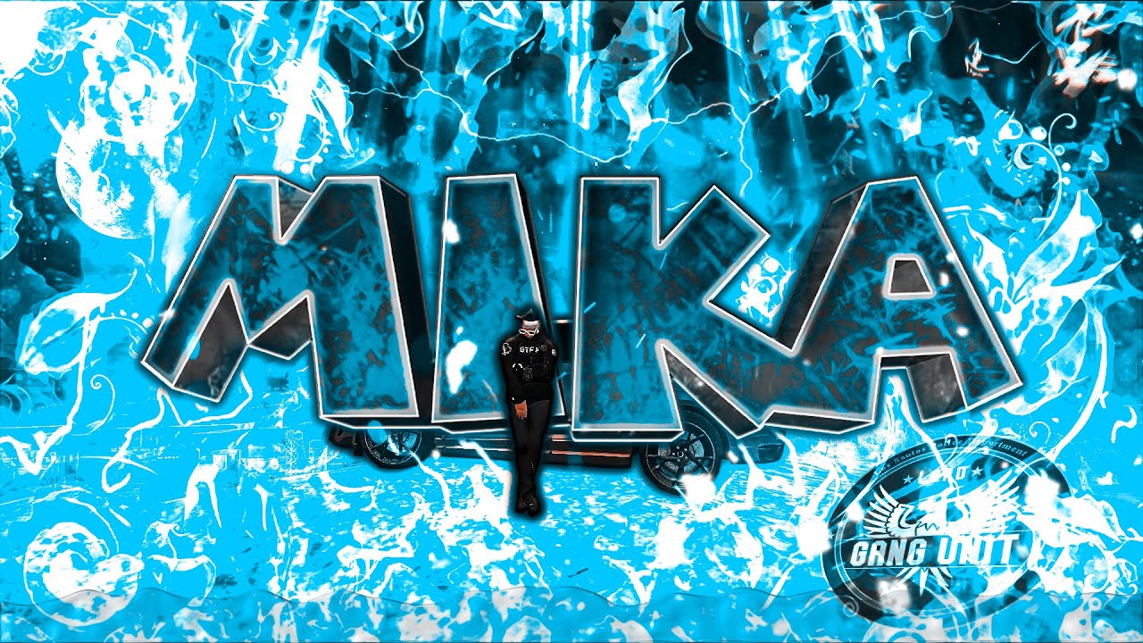 [Latenightv] Uncut😎😎 | Mika x Riad Sifir