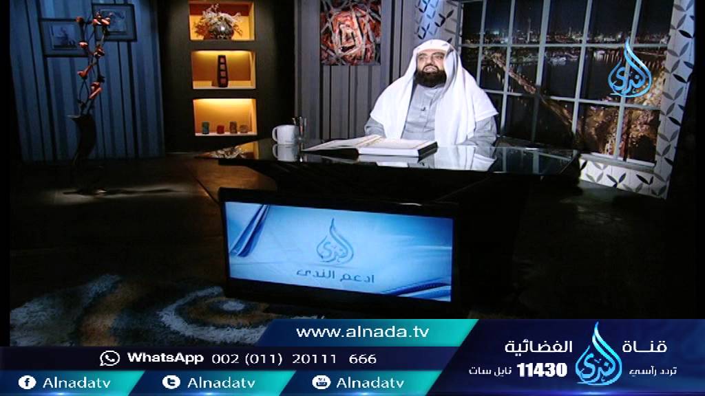 قالوا أتجعل فيها من يفسد فيها ويسفك الدماء  كيف علم الملائكة ذلك ؟| الشيخ متولي البراجيلي