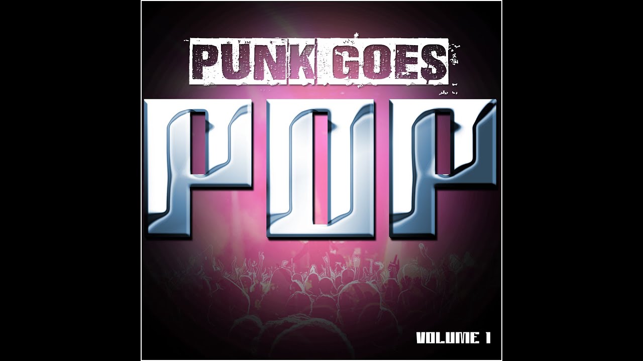 Pink Elephant - ห่างกันสักพัก (Punk Goes Pop)