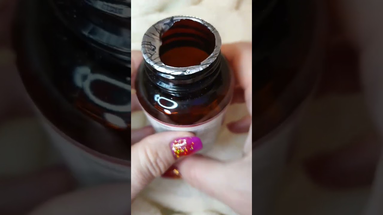 Grzyby Reishi. Cudowne dla naszego zdrowia 😍