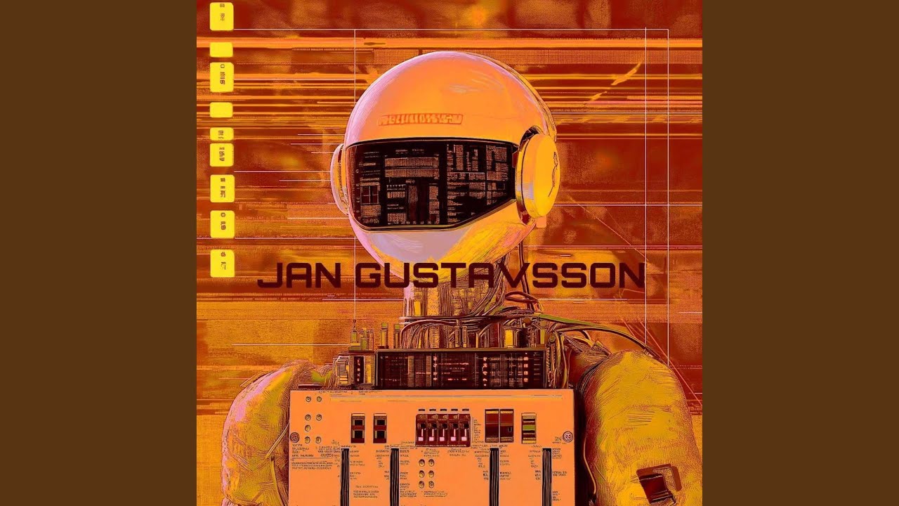 Aurora Pulsation