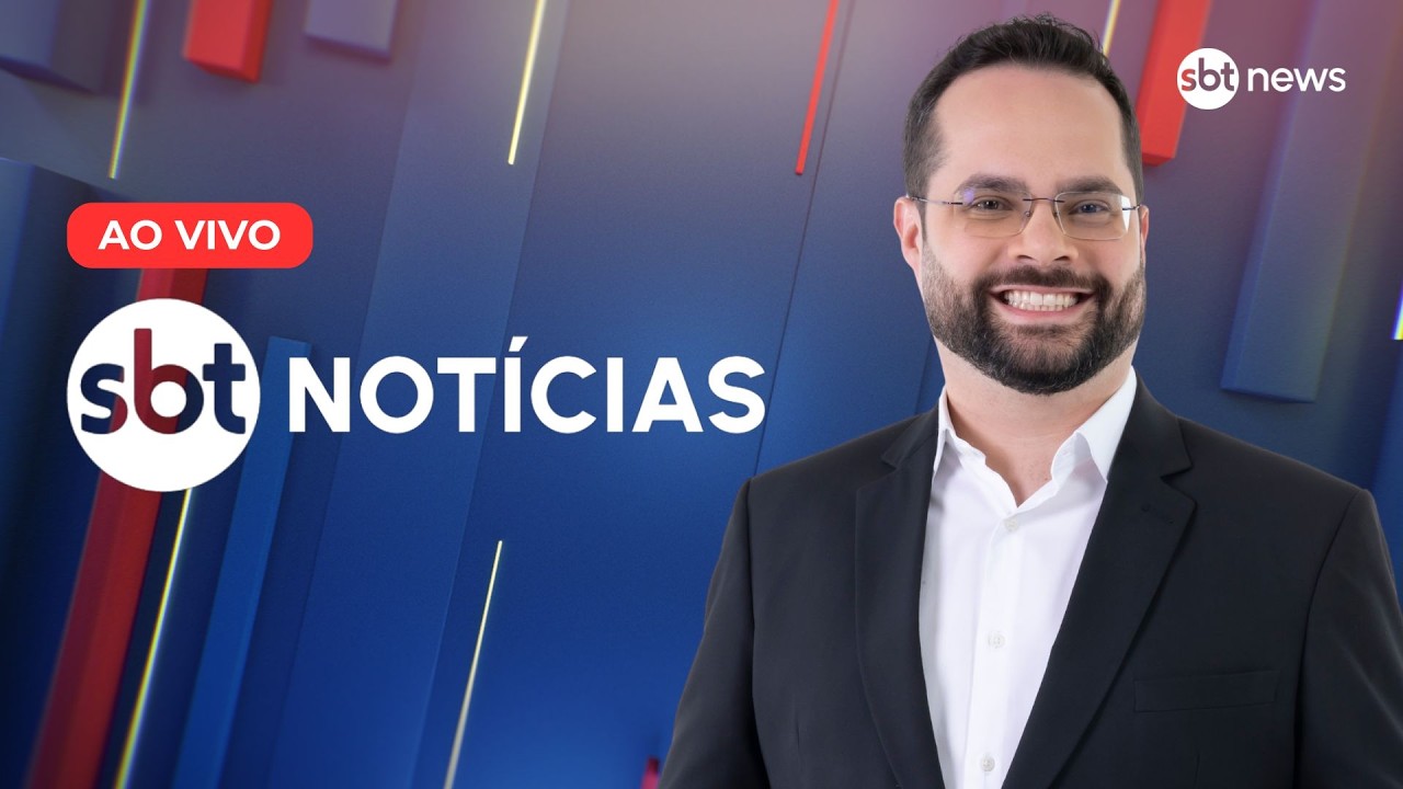 SBT NOT&Iacute;CIAS | 04/06/2026