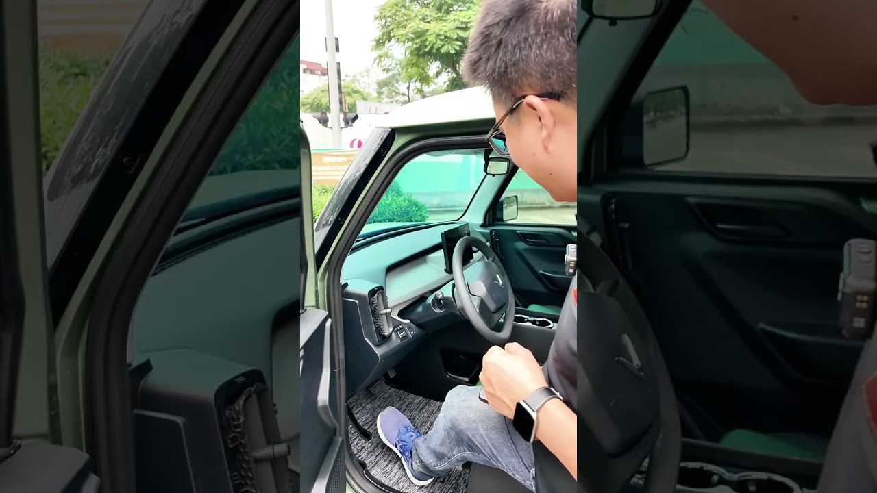Combo 3 chục củ cho VF3 