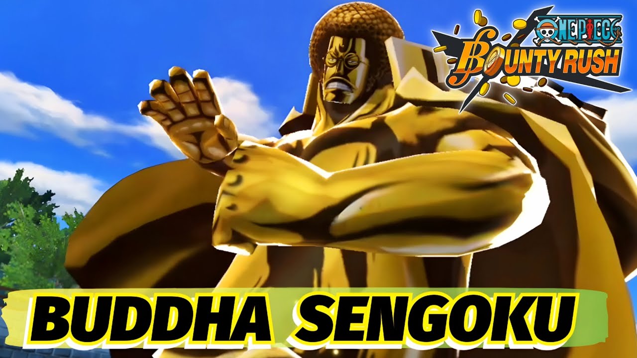 Новый геймплей Sengoku V2 (неплохой атакующий персонаж!)