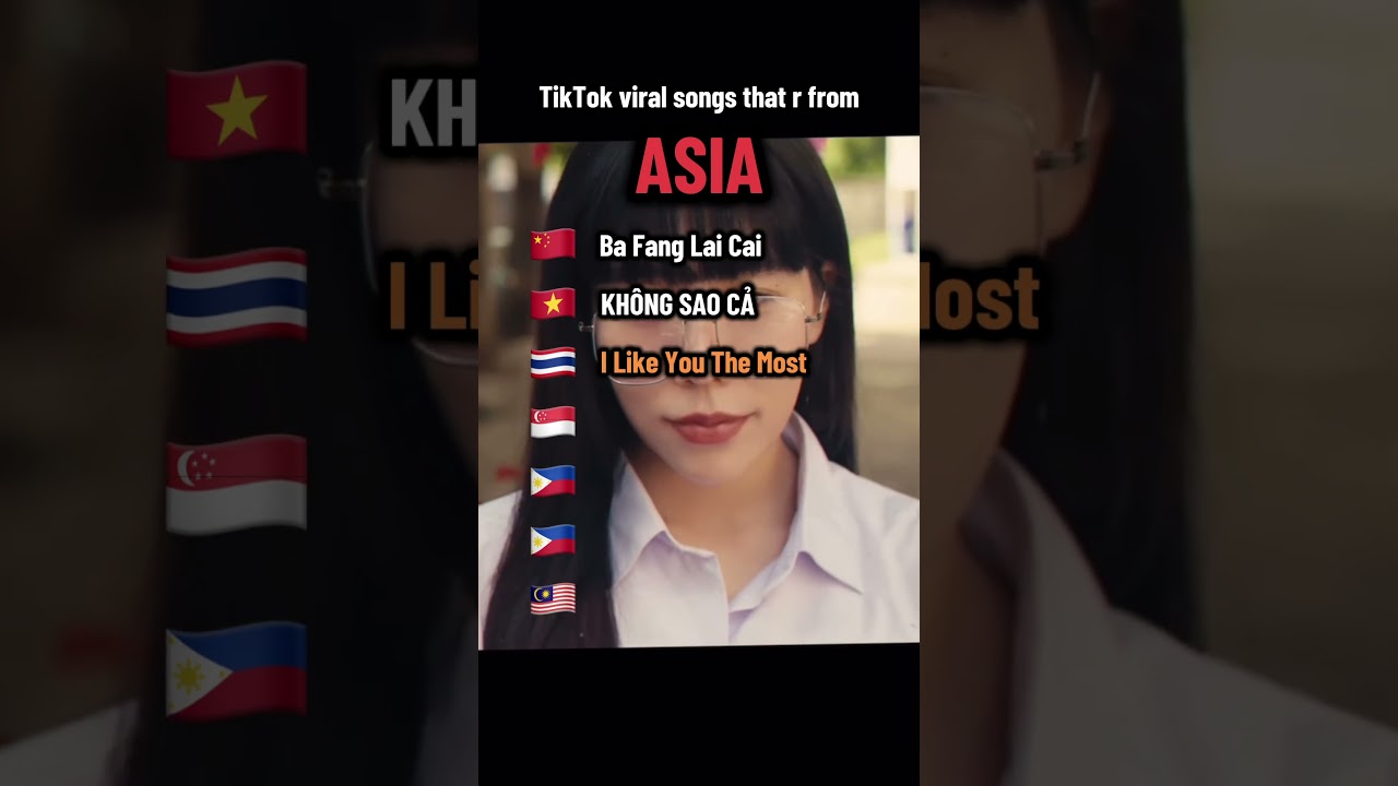 Sushi don&rsquo;t lie #asia #china #viralsong #gwenchana #blue #yungkai #pasilyo #ponchet