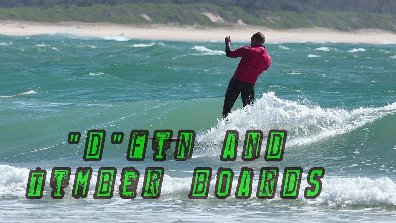 National Old Mal Titles 2018 - Highlights of 