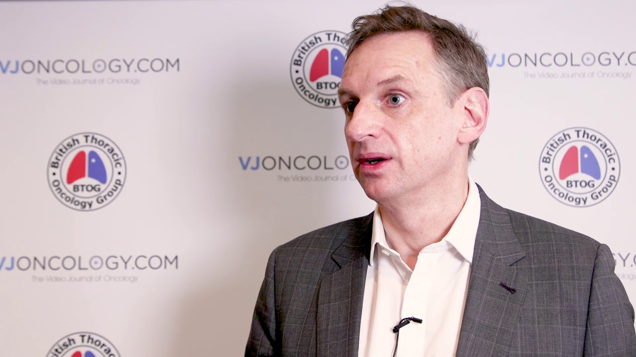 Future challenges in lung cancer: long-term control and trial selectivity